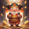 KOK全站版app最新版下载